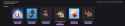 88 KB