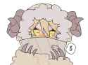 177 KB