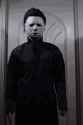 428 KB