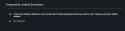46 KB