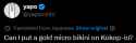 10 KB