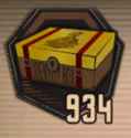 64 KB