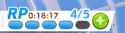 13 KB