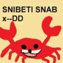 25 KB
