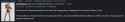 43 KB