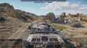 3.57 MB