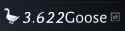 29 KB