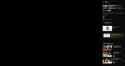 285 KB