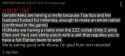 284 KB