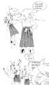 187 KB