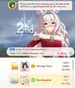 234 KB