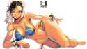 1.24 MB