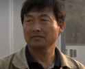 182 KB