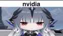 578 KB