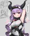 3.79 MB