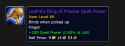 60 KB
