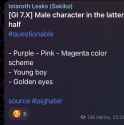 406 KB
