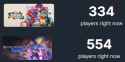 50 KB