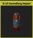 13 KB