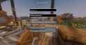 1.54 MB