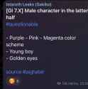 295 KB