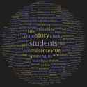 1.09 MB