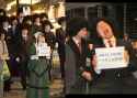 766 KB
