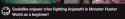 28 KB