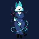 132 KB