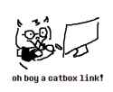 1 KB
