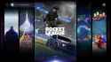 250 KB