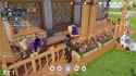 462 KB
