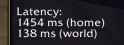 35 KB