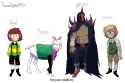 145 KB