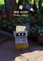 62 KB