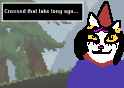 135 KB