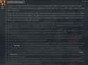 124 KB