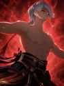 164 KB