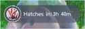 150 KB