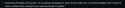 26 KB