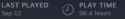 9 KB