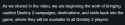 18 KB