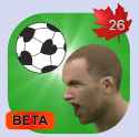 1.97 MB