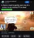 1.04 MB