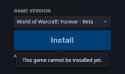 23 KB
