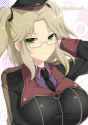 722 KB