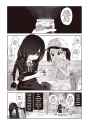 1.47 MB