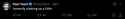 66 KB