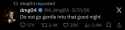 56 KB