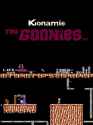 202 KB